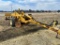 Eject 10x28