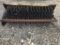 Sweepster 72