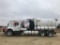2009 INTERNATIONAL 7500