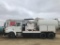 1994 VOLVO Vacuum Truck