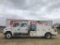 2003 FREIGHTLINER FL750