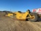 2016 DEERE 2412DE