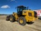 2013 CATERPILLAR 930K