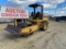 2000 CATERPILLAR CP-433E