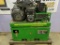 JOHN DEERE AC2-CW522OH welderator