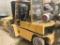 1988 CATERPILLAR VC60D