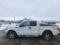 2009 FORD F150 XL