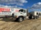 2007 MACK CL700