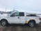 2009 FORD F150 XL