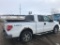 2009 FORD F150 XL