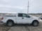 2009 FORD F150 XL