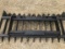 Root Rake