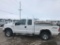 2007 FORD F250 SD XLT