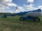 2002 GENIE S125