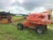2006 JLG 400S
