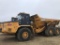 2000 DEERE 350C