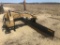 LAND PRIDE RBT55120