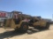 1985 John Deere 762 Motor Scraper