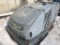 ADVANCE CAPTOR 4300