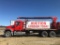 2007 MACK GRANITE CTP713