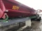 2010 SMITHCO