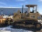 1996 DEERE 750C