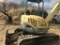 2004 YANMAR VIO40-3