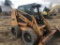 CASE 90 XT