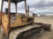 CATERPILLAR D3B