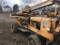 ARROW HYDROHAMMER