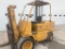 1999 CATERPILLAR V60B