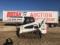 2016 BOBCAT T770