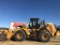 2014 CATERPILLAR 972K