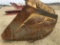 Sand Bucket