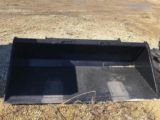 Bucket, GP KIT CONTAINERS