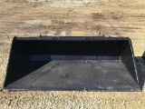 Bucket, GP KIT CONTAINERS