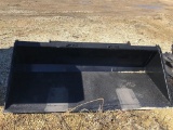 Bucket, GP KIT CONTAINERS