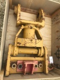 Swivel Hitches