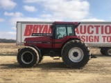 1990 CASE IH 7110