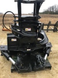 Tree Saw DYMAX 4499D1