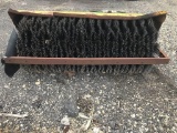 Sweepster 72