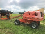 2006 JLG 400S