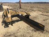 LAND PRIDE RBT55120
