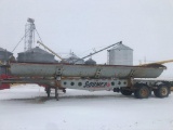 2005 SIDUMP'R