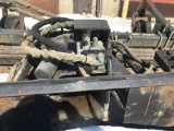 Other HARLEY MX7