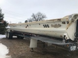 2007 SMITHCO