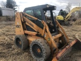 CASE 90 XT