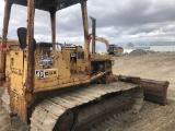 CATERPILLAR D3B