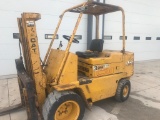1999 CATERPILLAR V60B