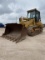 2006 CATERPILLAR 963C